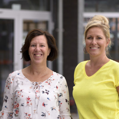 Directie Directie
