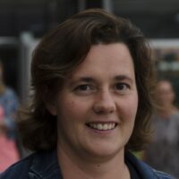 annelies
