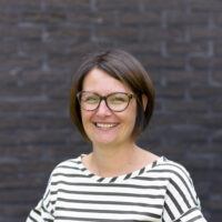 leerkr_09_2017-5