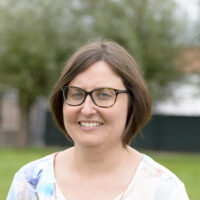 schooljaar 18_19-6