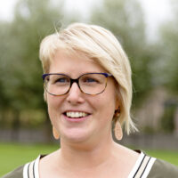 schooljaar 18_19-7