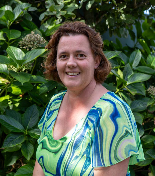 annelies