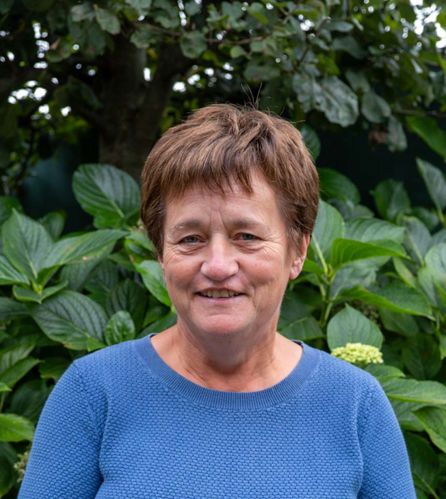 martine