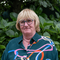 marijke