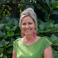 ineke